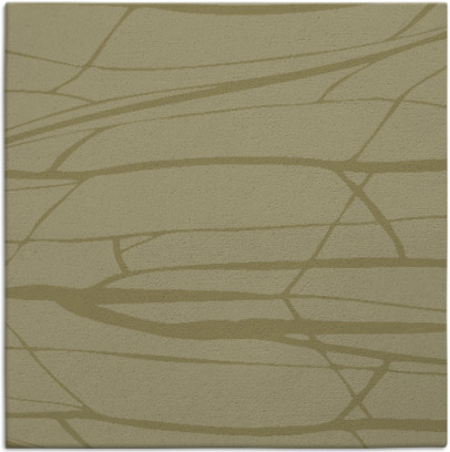 dell rug - item 1301459