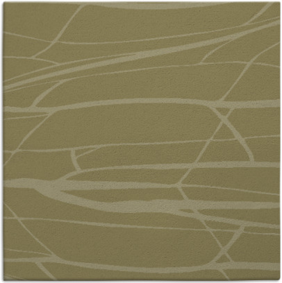 dell rug - item 1301460