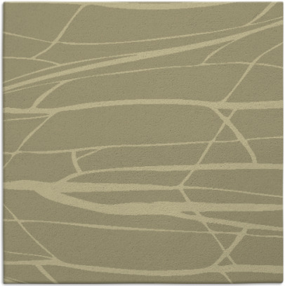 dell rug - item 1301461