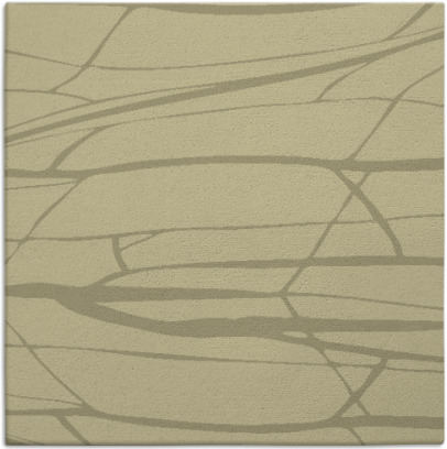 dell rug - item 1301462