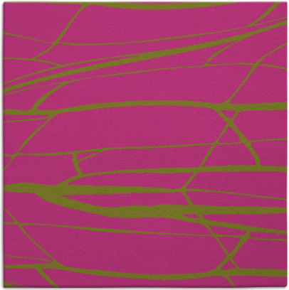 dell rug - item 1301463