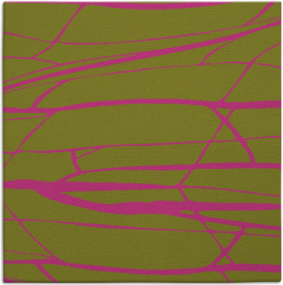 dell rug - item 1301464