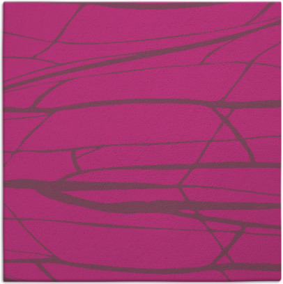 dell rug - item 1301465