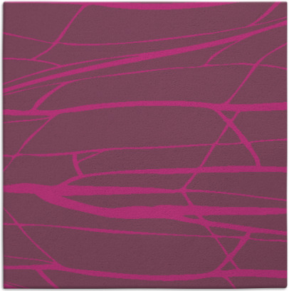 dell rug - item 1301466