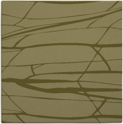 dell rug - item 1301467