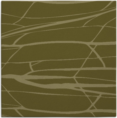 dell rug - item 1301468