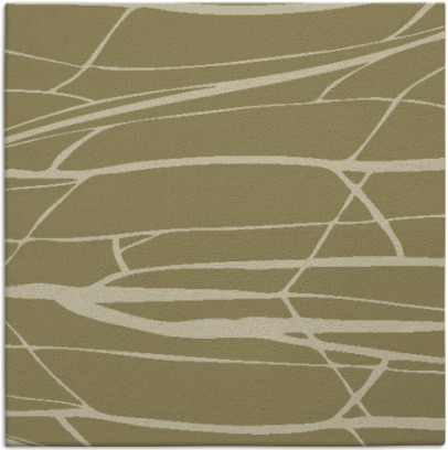 dell rug - item 1301469