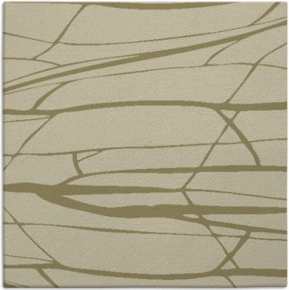 dell rug - item 1301470