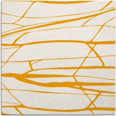 dell rug - item 1301471