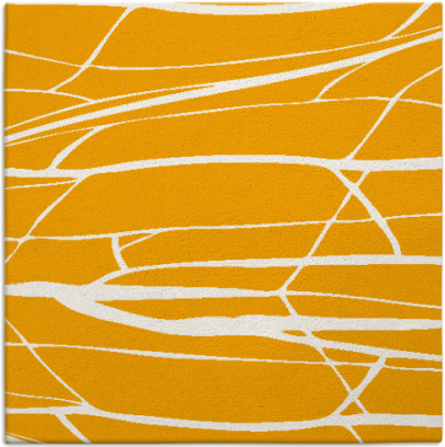 dell rug - item 1301472