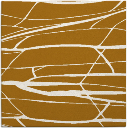 dell rug - item 1301474