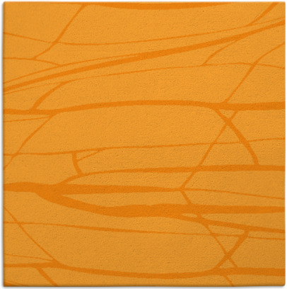 dell rug - item 1301475