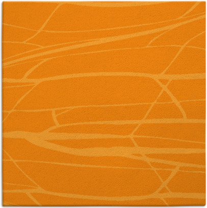 dell rug - item 1301476