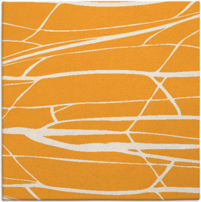 dell rug - item 1301480