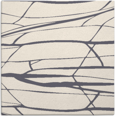 dell rug - item 1301481