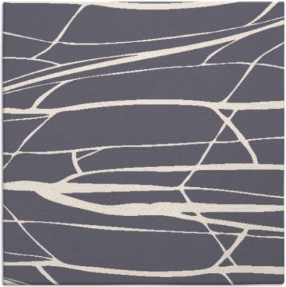 dell rug - item 1301482