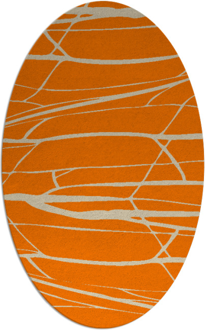 dell rug - item 1301483