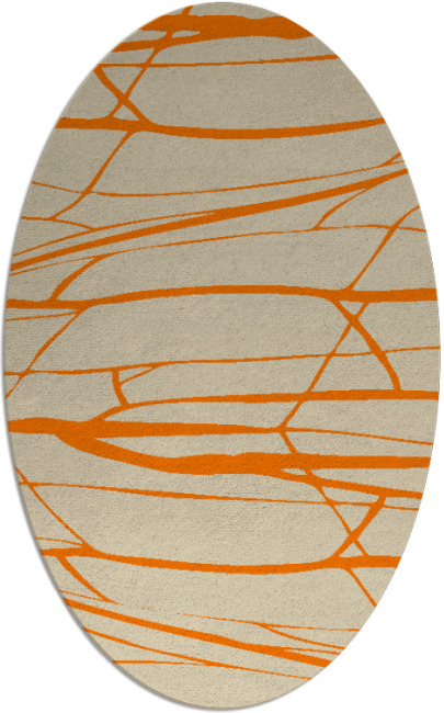 dell rug - item 1301484