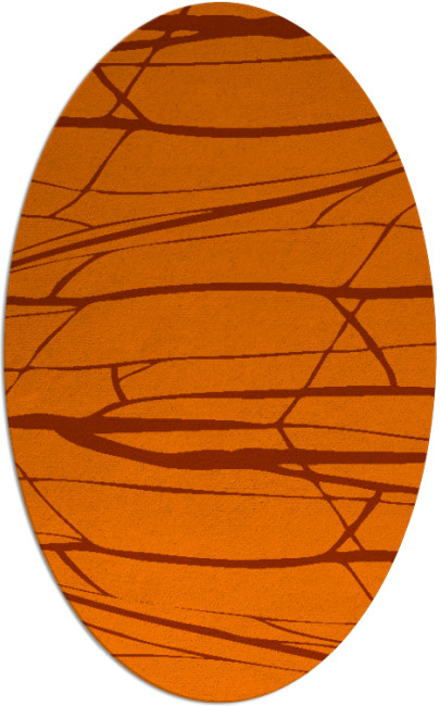 dell rug - item 1301485