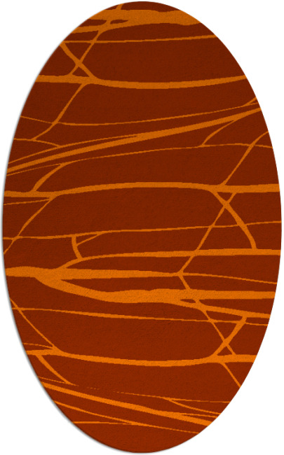 dell rug - item 1301486