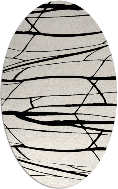 dell rug - item 1301487