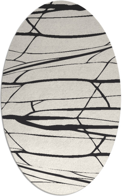 dell rug - item 1301489