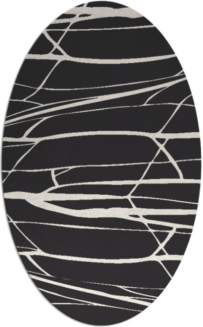 dell rug - item 1301490