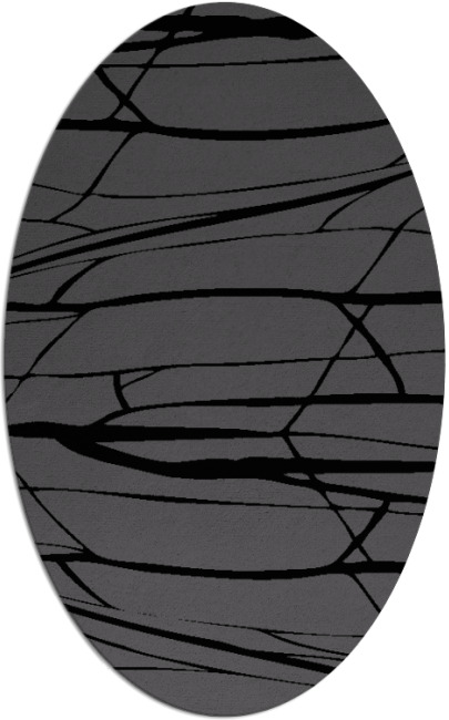 dell rug - item 1301491