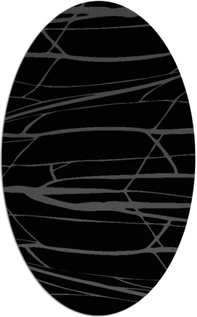 dell rug - item 1301492