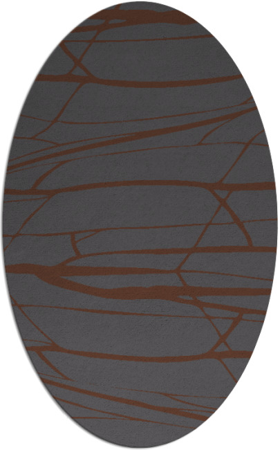dell rug - item 1301493
