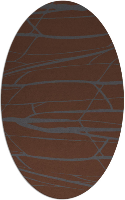 dell rug - item 1301494