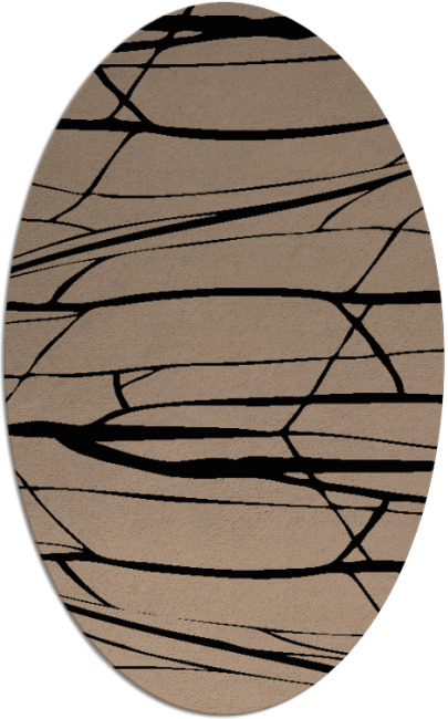 dell rug - item 1301495