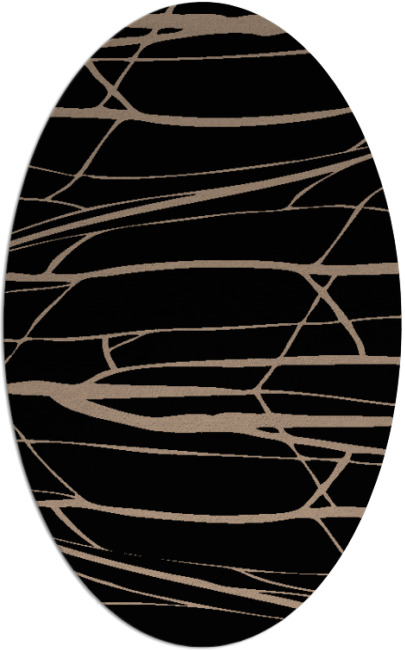 dell rug - item 1301496