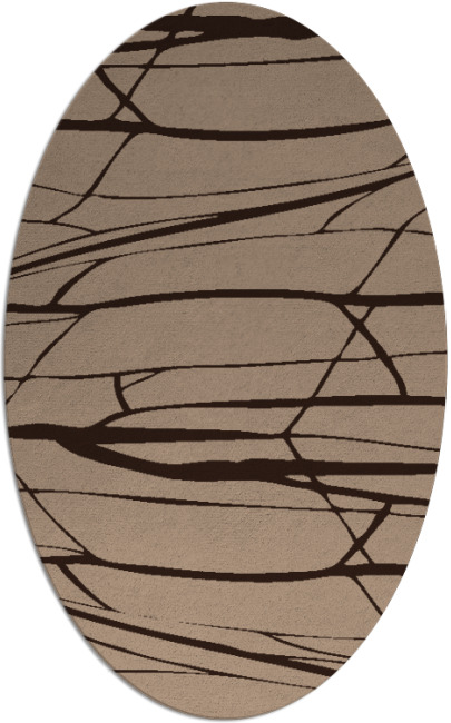 dell rug - item 1301497