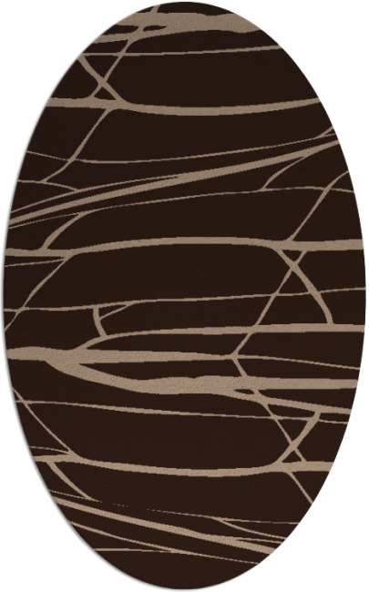 dell rug - item 1301498