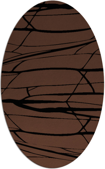 dell rug - item 1301499