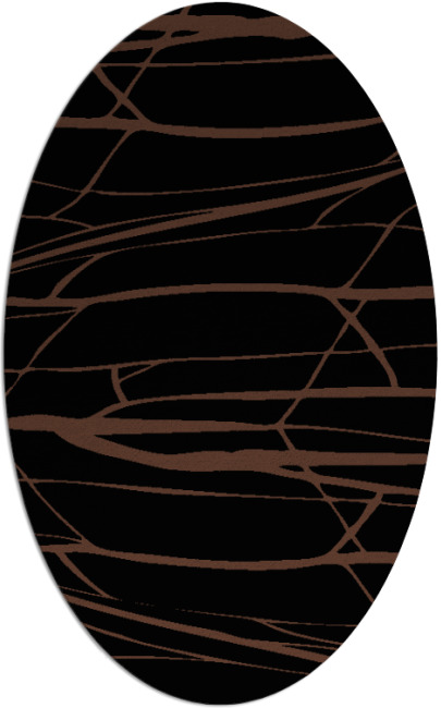 dell rug - item 1301500