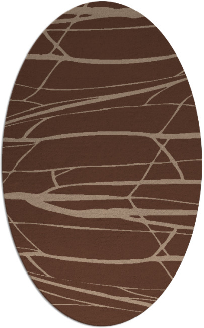 dell rug - item 1301501