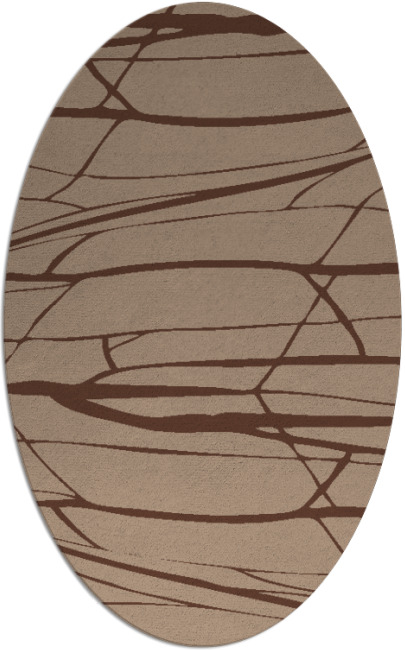 dell rug - item 1301502