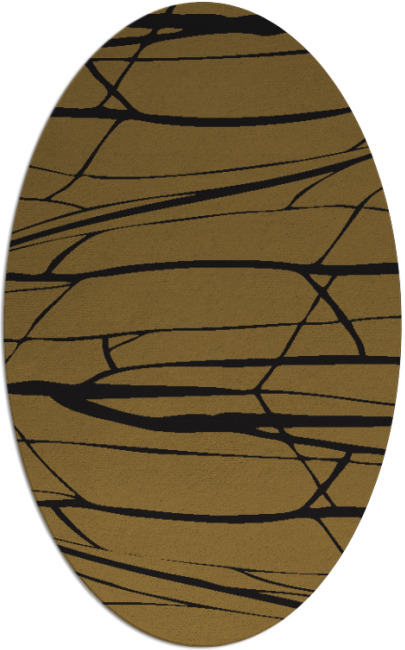 dell rug - item 1301503