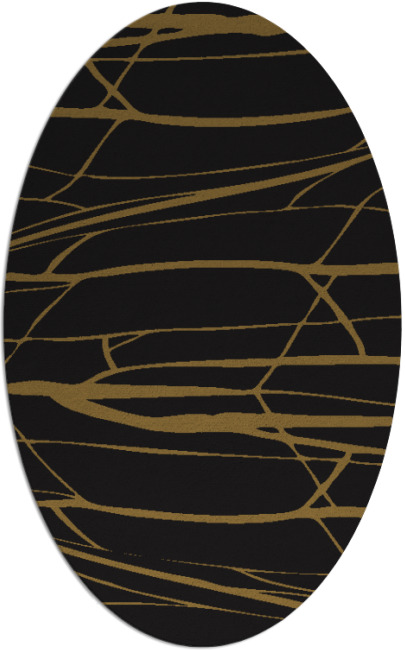 dell rug - item 1301504