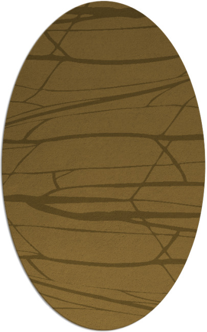 dell rug - item 1301505