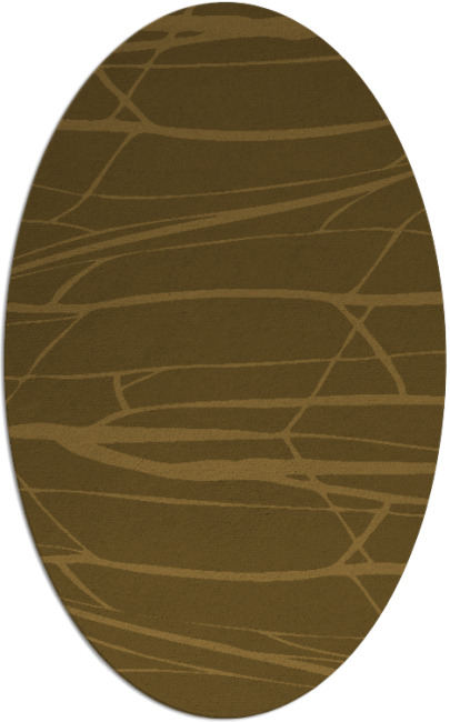 dell rug - item 1301506