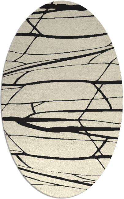 dell rug - item 1301507