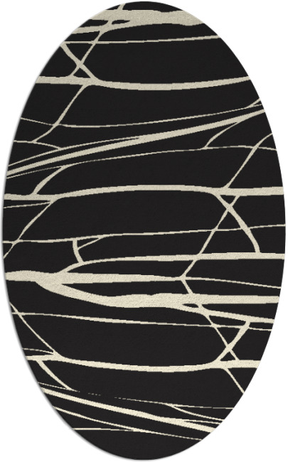 dell rug - item 1301508