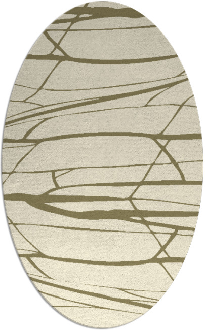 dell rug - item 1301509