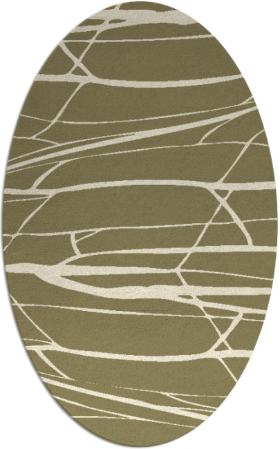 dell rug - item 1301510