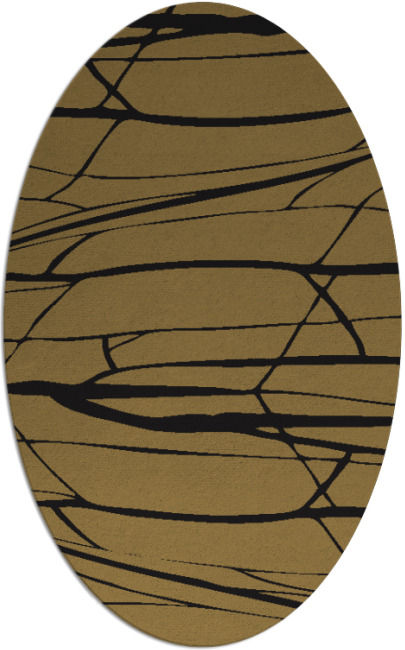 dell rug - item 1301511