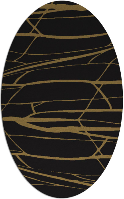 dell rug - item 1301512