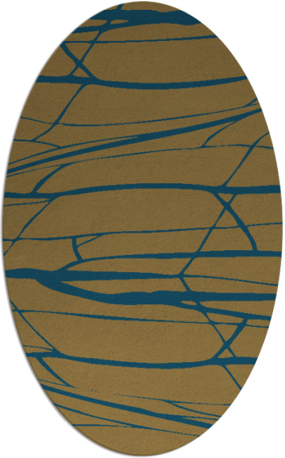 dell rug - item 1301513